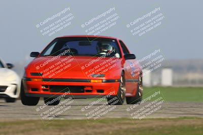 media/Dec-20-2025-Speed Ventures (Sat) [[de63061115]]/Orange Group/Sweeper (Session 1)/